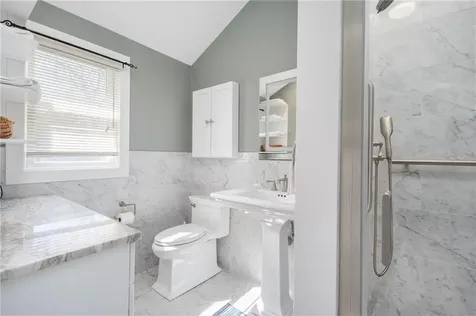 111 Beach Street North Kingstown RI 02852