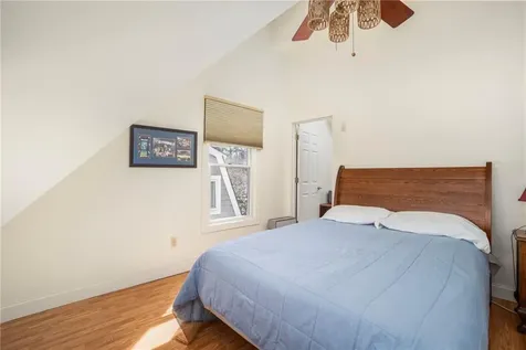 111 Beach Street North Kingstown RI 02852