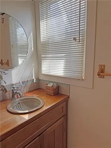 111 Beach Street North Kingstown RI 02852