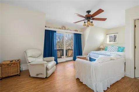 111 Beach Street North Kingstown RI 02852
