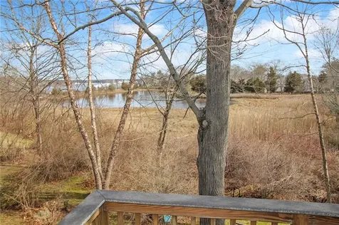 111 Beach Street North Kingstown RI 02852