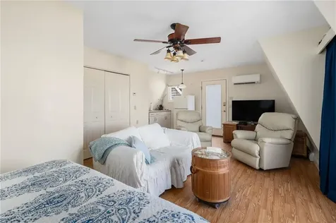 111 Beach Street North Kingstown RI 02852