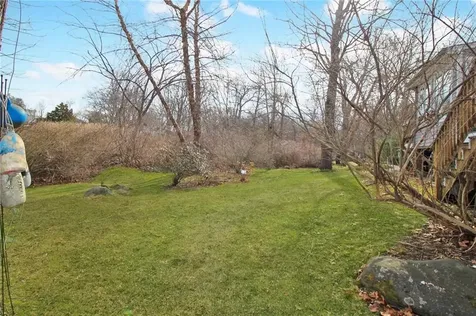 111 Beach Street North Kingstown RI 02852