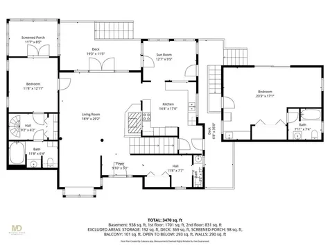 111 Beach Street North Kingstown RI 02852