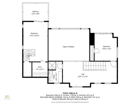 111 Beach Street North Kingstown RI 02852