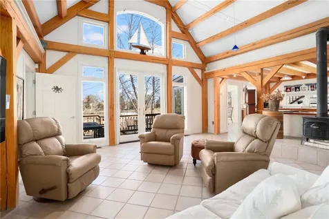 111 Beach Street North Kingstown RI 02852