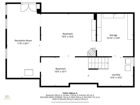 111 Beach Street North Kingstown RI 02852