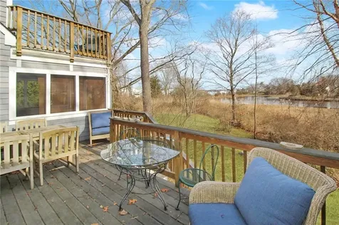 111 Beach Street North Kingstown RI 02852