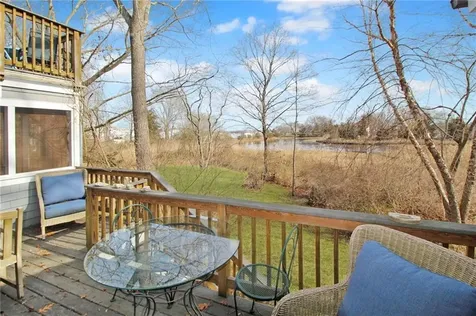111 Beach Street North Kingstown RI 02852