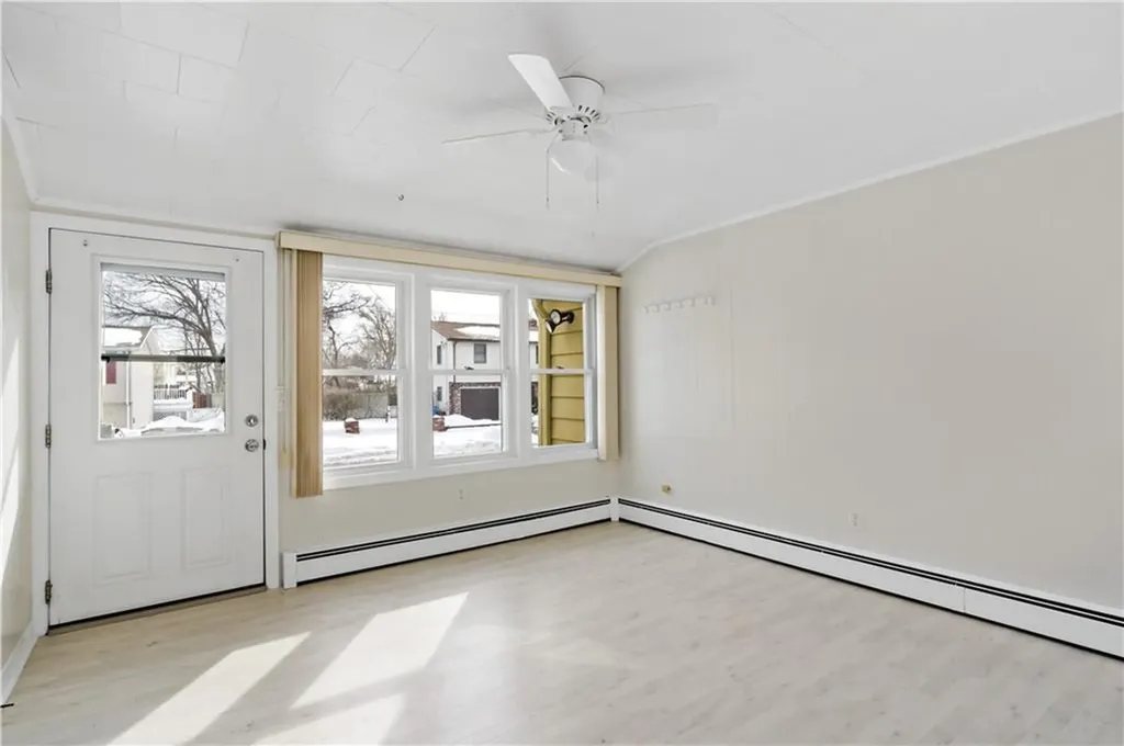 103 Harper Avenue Cranston RI 02910