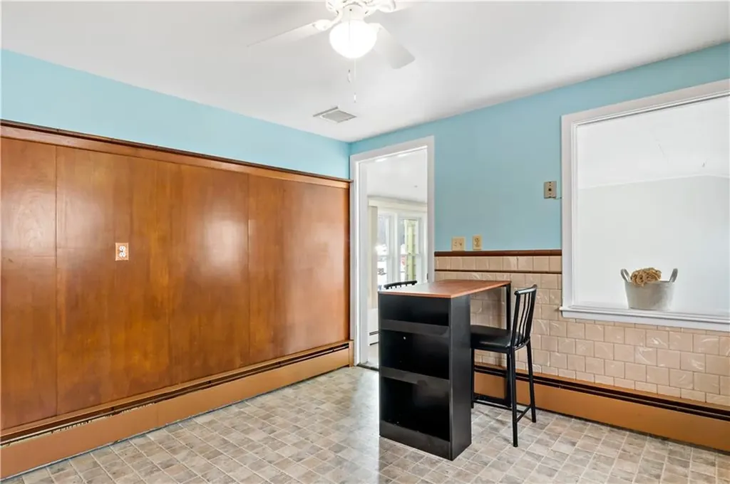 103 Harper Avenue Cranston RI 02910