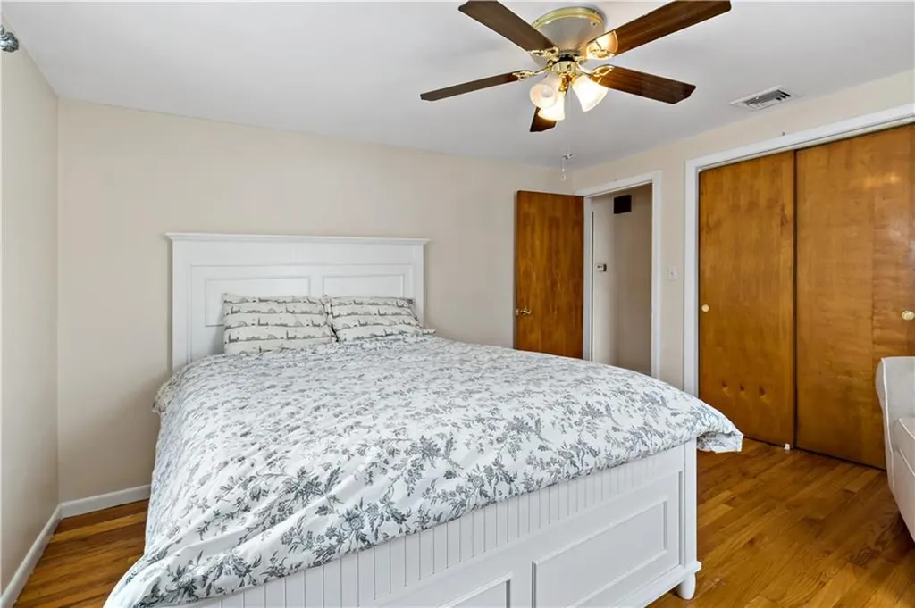 103 Harper Avenue Cranston RI 02910