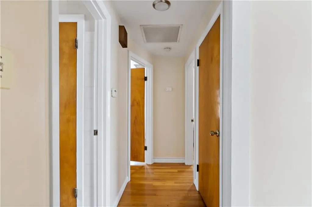 103 Harper Avenue Cranston RI 02910