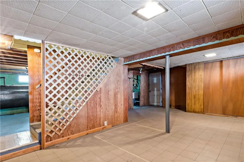 103 Harper Avenue Cranston RI 02910