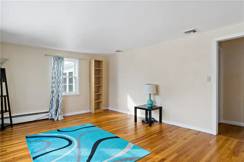 103 Harper Avenue Cranston RI 02910