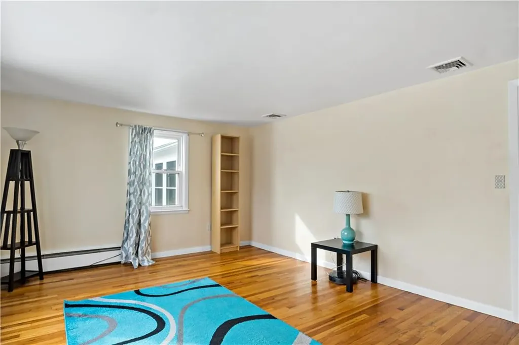 103 Harper Avenue Cranston RI 02910