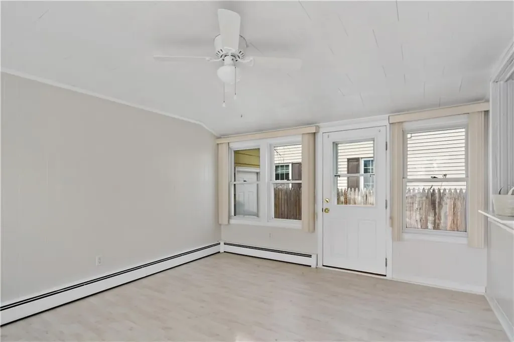 103 Harper Avenue Cranston RI 02910