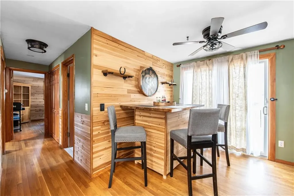 32 Lydia Road Coventry RI 02816