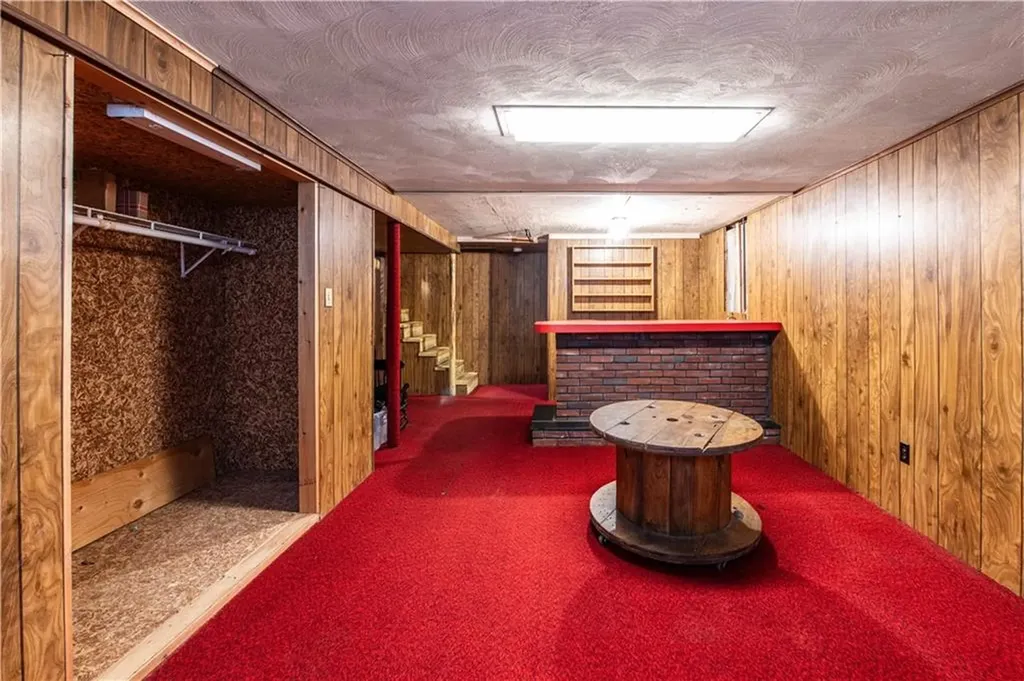 32 Lydia Road Coventry RI 02816