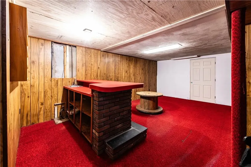 32 Lydia Road Coventry RI 02816