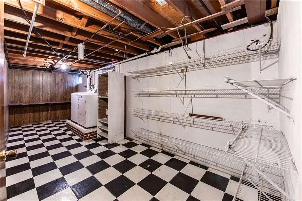 32 Lydia Road Coventry RI 02816