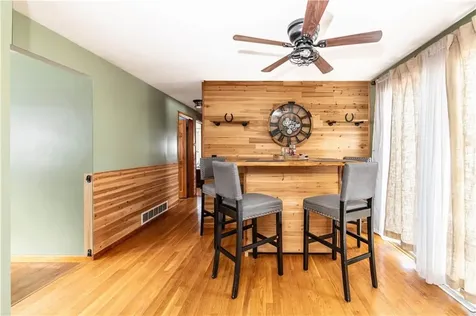 32 Lydia Road Coventry RI 02816