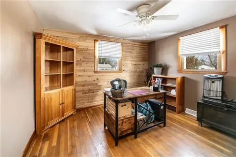 32 Lydia Road Coventry RI 02816