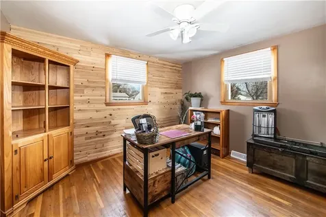 32 Lydia Road Coventry RI 02816