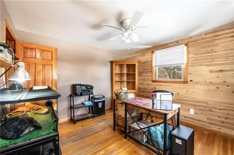 32 Lydia Road Coventry RI 02816