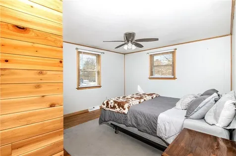 32 Lydia Road Coventry RI 02816