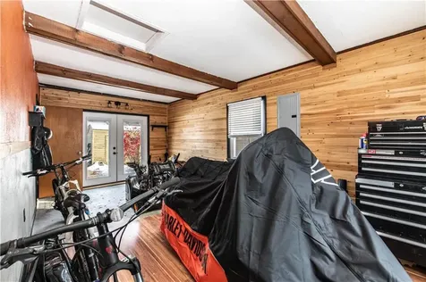 32 Lydia Road Coventry RI 02816