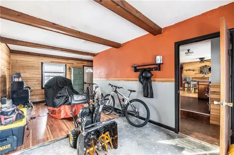 32 Lydia Road Coventry RI 02816