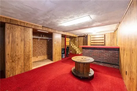 32 Lydia Road Coventry RI 02816