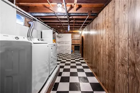 32 Lydia Road Coventry RI 02816