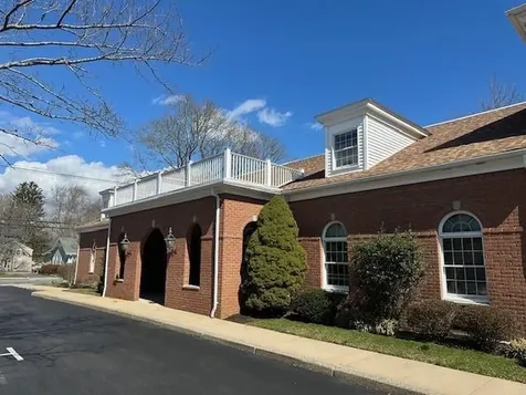 138 Main Street South Kingstown RI 02879