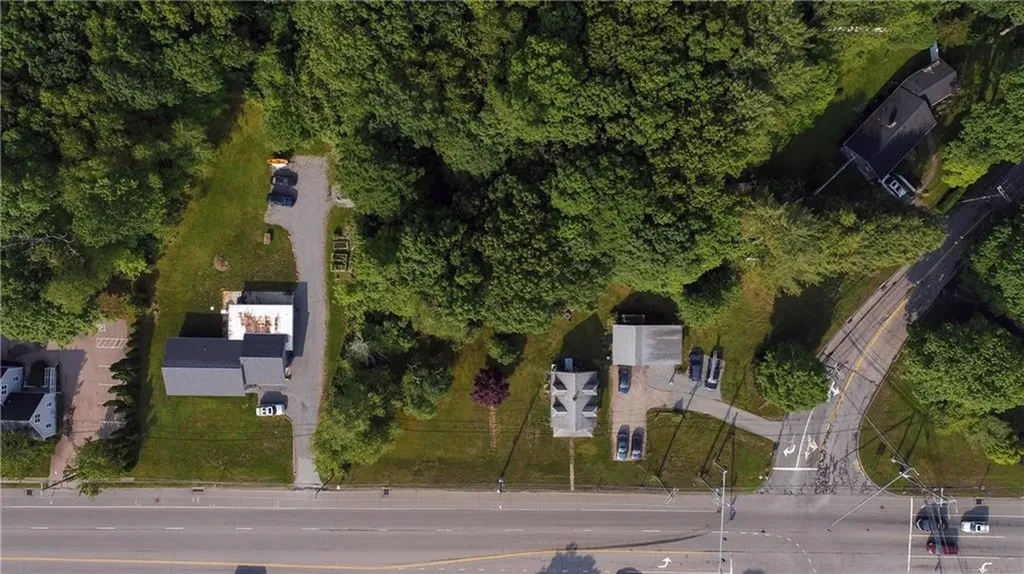414 Liberty Street Stonington CT 06379