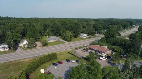 414 Liberty Street Stonington CT 06379