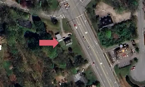 414 Liberty Street Stonington CT 06379