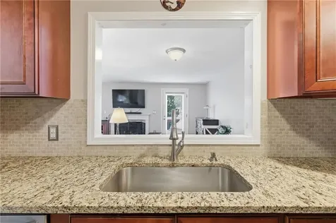 154 Bear Hill Road Cumberland RI 02864