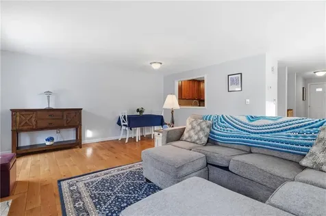 154 Bear Hill Road Cumberland RI 02864