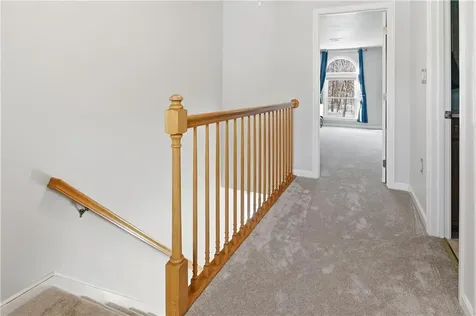 154 Bear Hill Road Cumberland RI 02864