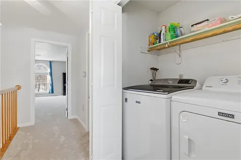 154 Bear Hill Road Cumberland RI 02864