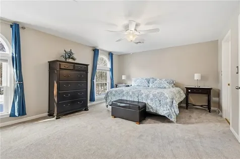 154 Bear Hill Road Cumberland RI 02864