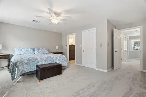 154 Bear Hill Road Cumberland RI 02864