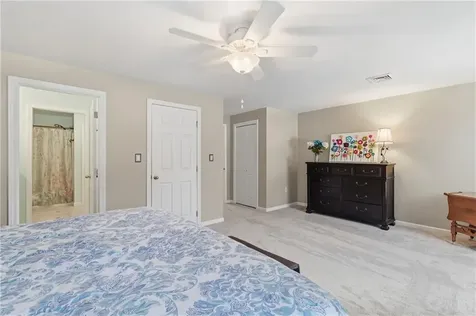 154 Bear Hill Road Cumberland RI 02864