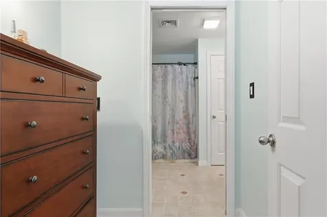 154 Bear Hill Road Cumberland RI 02864