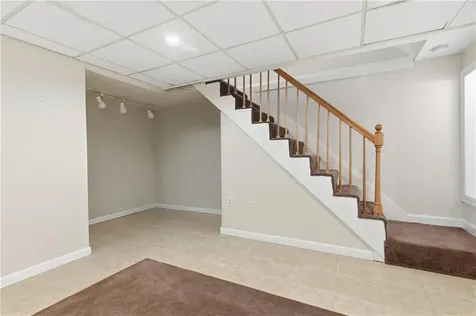 154 Bear Hill Road Cumberland RI 02864