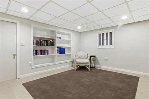 154 Bear Hill Road Cumberland RI 02864