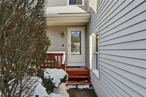 154 Bear Hill Road Cumberland RI 02864