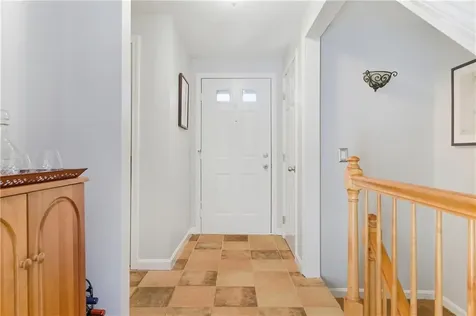 154 Bear Hill Road Cumberland RI 02864